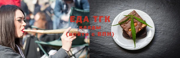 бошки Балахна