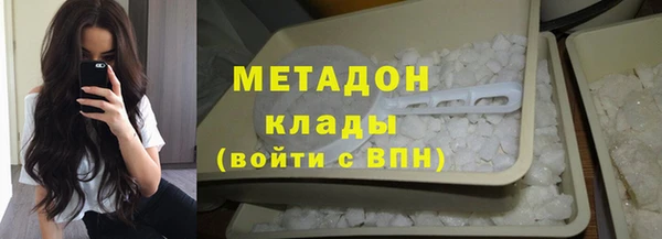 винт Баксан